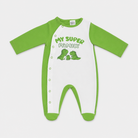 Tutine neonato - Bambino - 60 - 65 | 3 mesi