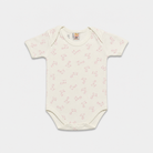 Body - Bambina - 72 - 77 | 9 mesi