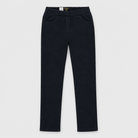 Pantaloni - Bambino - 126 - 131 | 8 anni