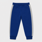 Pantaloni tuta - Bambino - 84 - 89 | 18 mesi