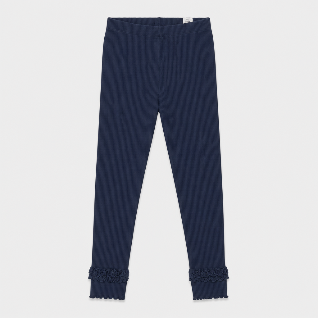 Leggins - Bambina - 102 - 107 | 4 anni