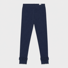 Leggins - Bambina - 102 - 107 | 4 anni