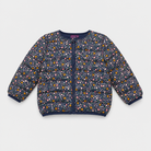 Giacca primavera - Bambina - 84 - 89 | 18 mesi