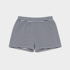 Pantaloncini corti - Bambino - 96 - 101 | 3 anni