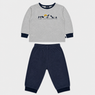 Pigiama - Bambino - 96 - 101 | 3 anni