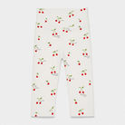 Leggins - Bambina - 72 - 77 | 9 mesi