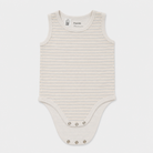 Body - Bambino - 72 - 77 | 9 mesi