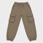 Pantaloni tuta - Bambino - 126 - 131 | 8 anni