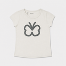 Maglietta maniche corte - Bambina - 132 - 137 | 9 anni