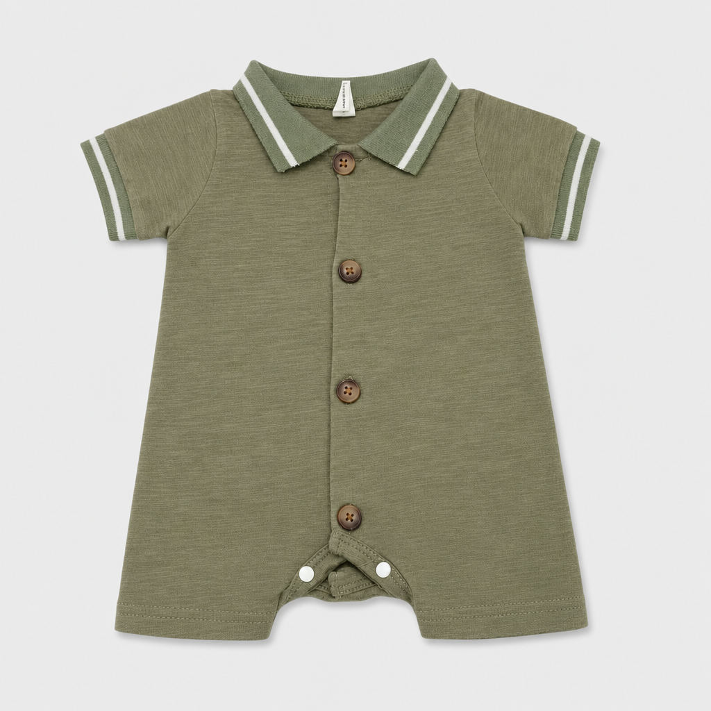 Tutine neonato - Bambino - 50 - 59 < 3 mesi