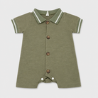 Tutine neonato - Bambino - 50 - 59 < 3 mesi