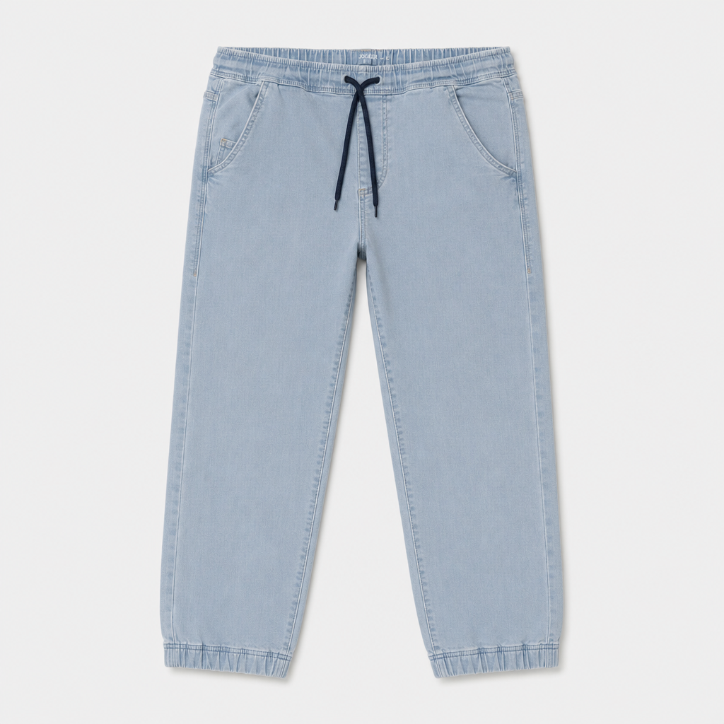 Jeans - Bambino - 164 - 169 | 14 anni