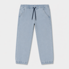 Jeans - Bambino - 164 - 169 | 14 anni