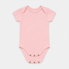 Body - Bambina - 66 - 71 | 6 mesi