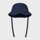 Cappellino - Bambino - 60 - 65 | 3 mesi