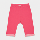 Pantaloni - Bambina - 66 - 71 | 6 mesi