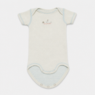 Body - Bambino - 60 - 65 | 3 mesi