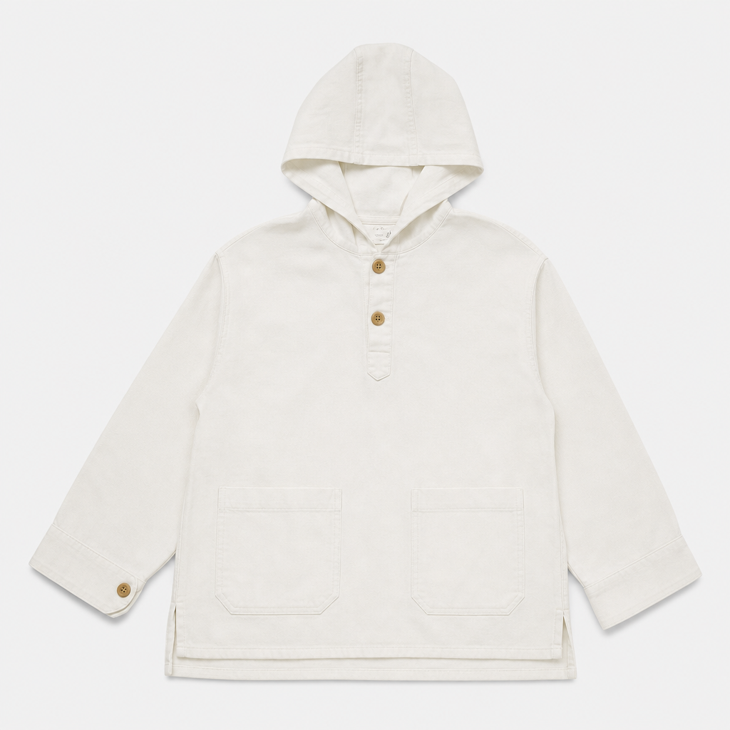 Camicia - Bambino - 102 - 107 | 4 anni