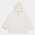 Camicia - Bambino - 102 - 107 | 4 anni