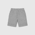 Pantaloncini corti - Bambino - 66 - 71 | 6 mesi