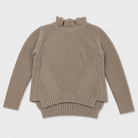 Maglione - Bambina - 102 - 107 | 4 anni