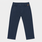 Jeans - Bambino - 78 - 83 | 1 anno
