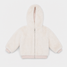 Giacca invernale pesante - Bambina - 72 - 77 | 9 mesi
