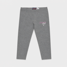 Leggins - Bambina - 96 - 101 | 3 anni