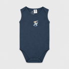 Body - Bambino - 60 - 65 | 3 mesi