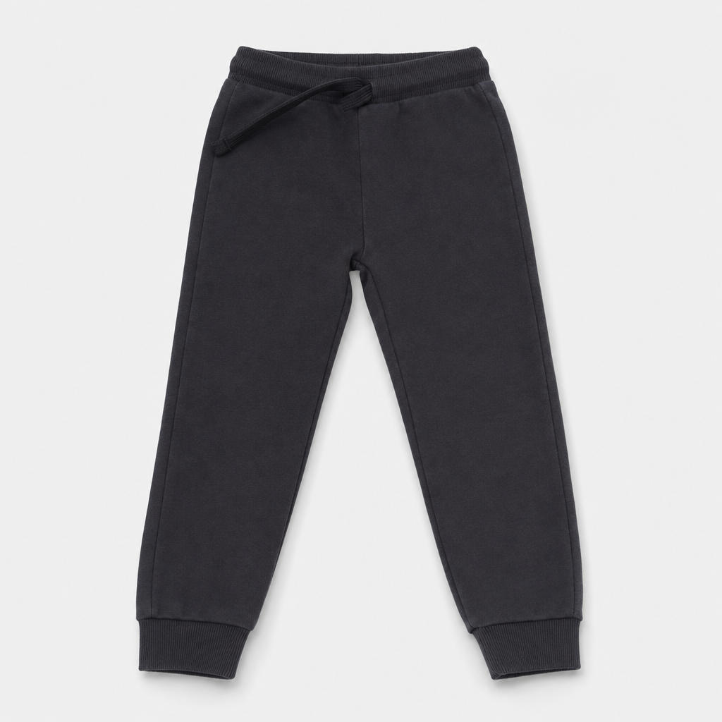 Pantaloni tuta - Bambino - 96 - 101 | 3 anni