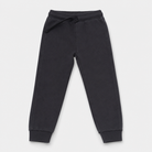 Pantaloni tuta - Bambino - 96 - 101 | 3 anni