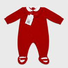 Tutine neonato - Bambina - 50 - 59 < 3 mesi