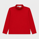 Maglietta maniche lunghe - Bambino - 96 - 101 | 3 anni
