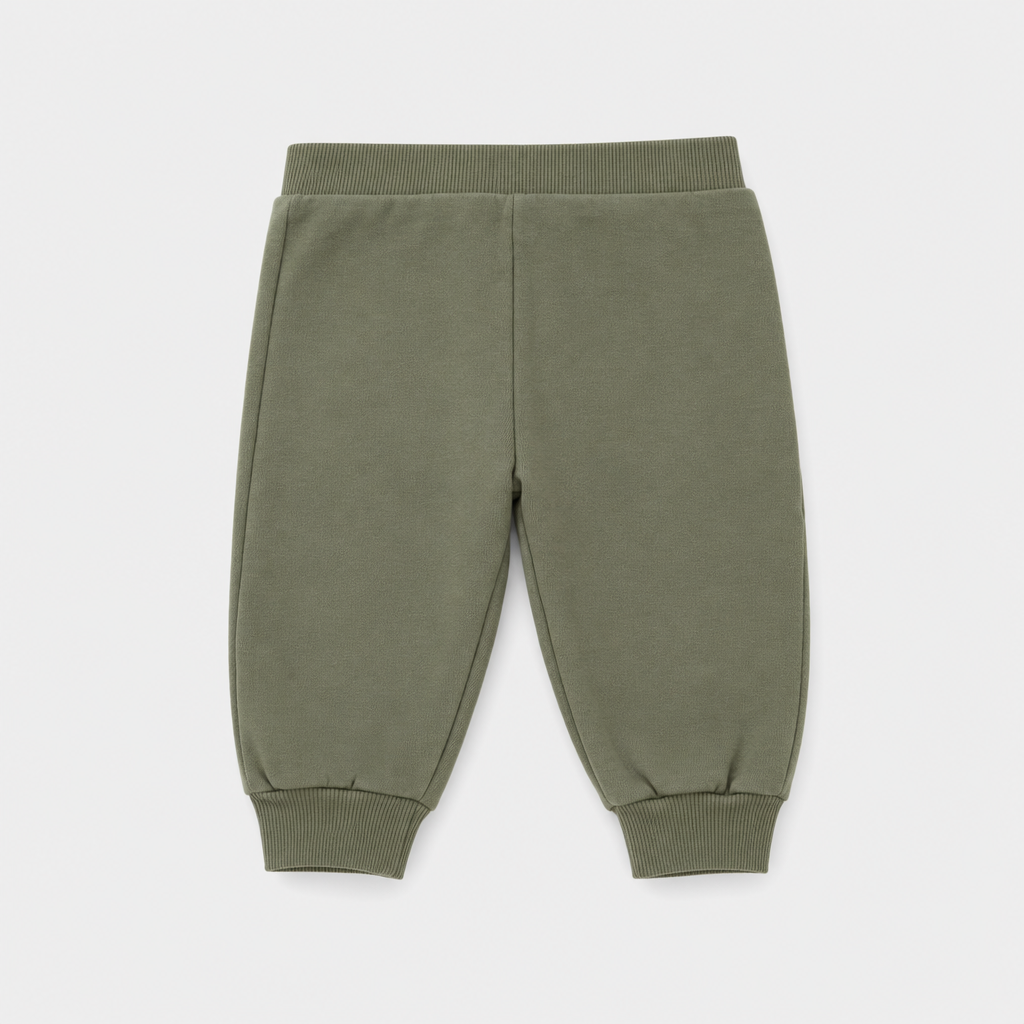 Pantaloni tuta - Bambino - 66 - 71 | 6 mesi