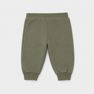 Pantaloni tuta - Bambino - 66 - 71 | 6 mesi