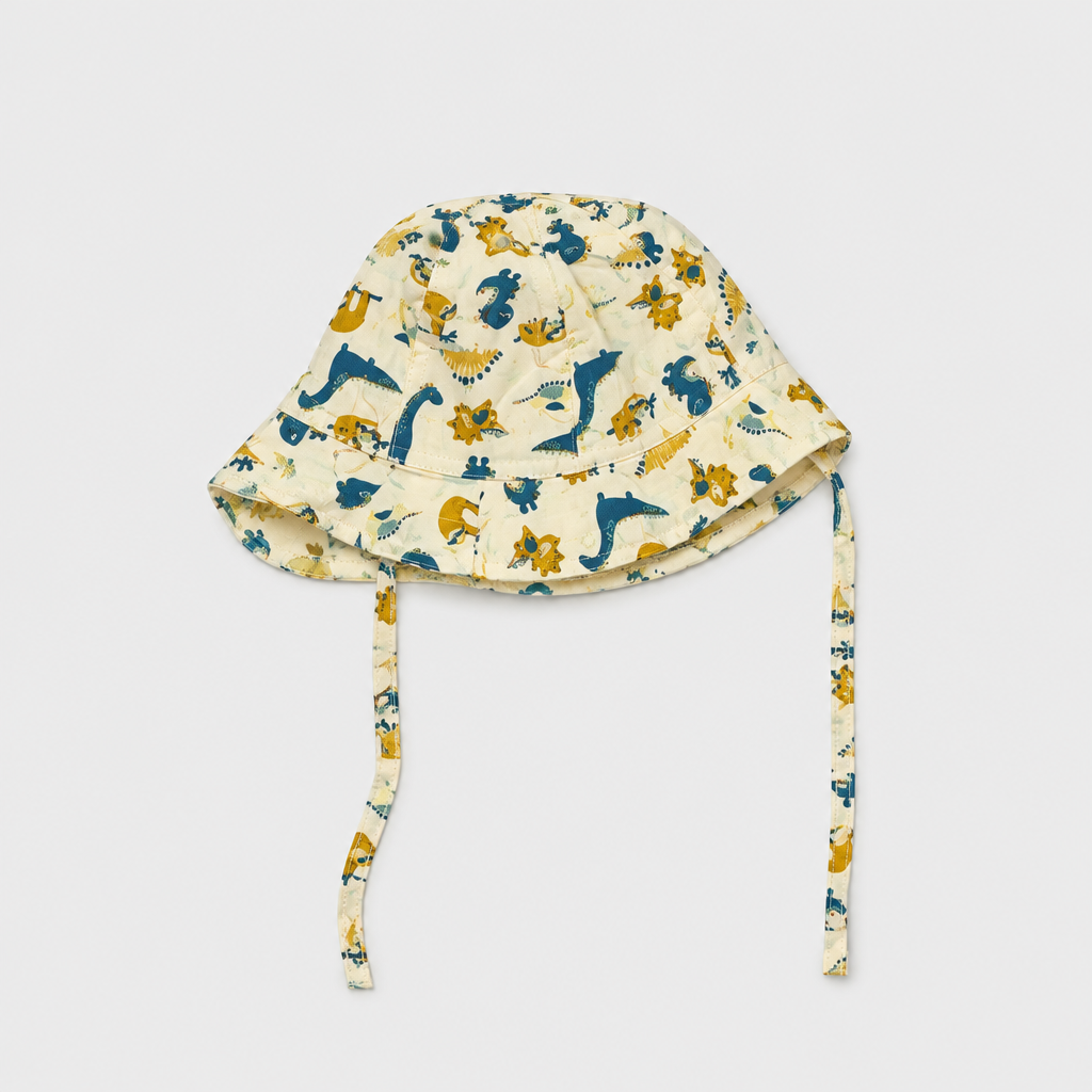 Cappellino - Bambino - 84 - 89 | 18 mesi