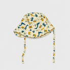 Cappellino - Bambino - 84 - 89 | 18 mesi