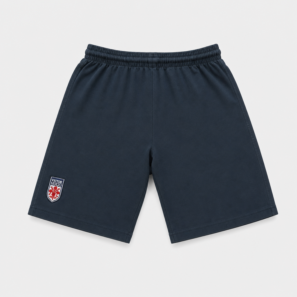 Pantaloncini corti - Bambino - 114 - 119 | 6 anni