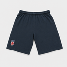 Pantaloncini corti - Bambino - 114 - 119 | 6 anni