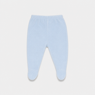 Pantaloni - Bambino - 66 - 71 | 6 mesi