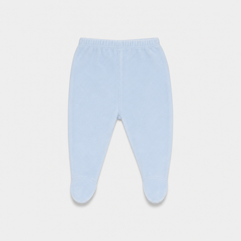 Pantaloni - Bambino - 66 - 71 | 6 mesi