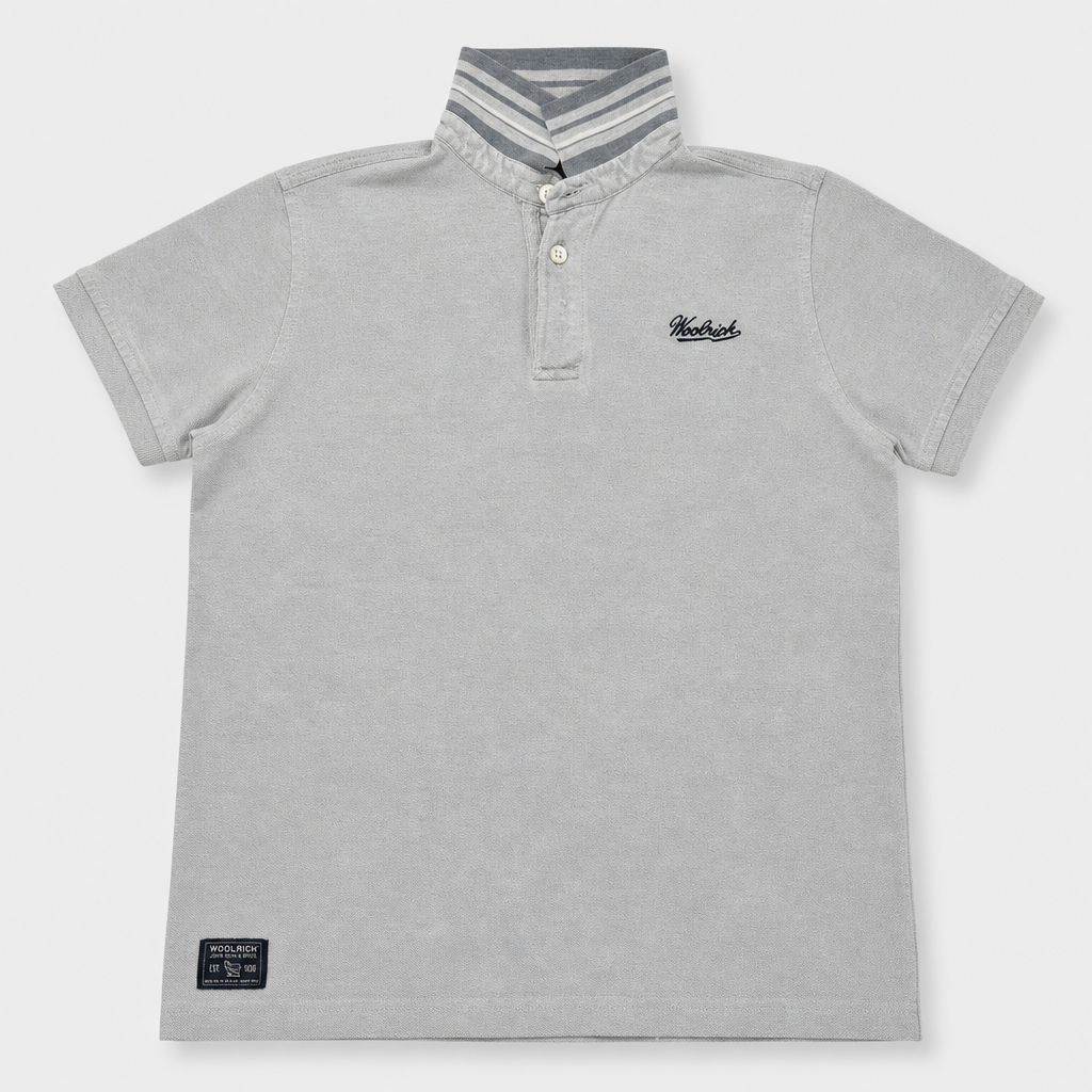 Polo maniche corte - Bambino - 150 - 157 | 12 anni