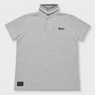 Polo maniche corte - Bambino - 150 - 157 | 12 anni