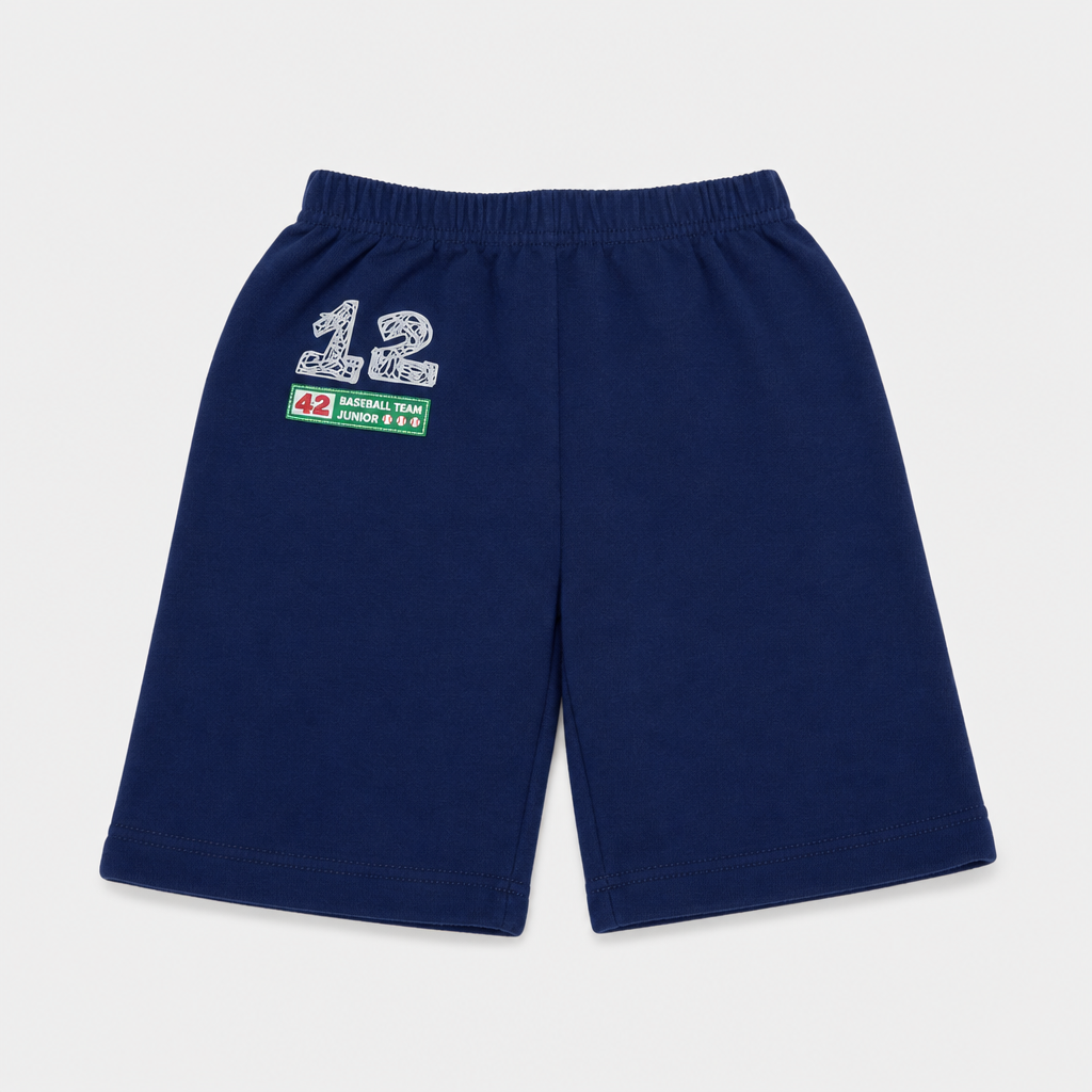 Pantaloncini corti - Bambino - 60 - 65 | 3 mesi