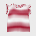 Maglietta maniche corte - Bambina - 102 - 107 | 4 anni