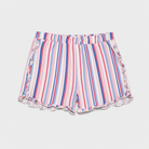 Pantaloncini corti - Bambina - 96 - 101 | 3 anni