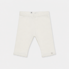 Leggins - Bambina - 90 - 95 | 2 anni