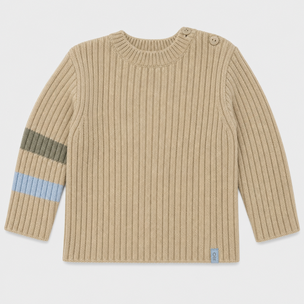 Maglione - Bambino - 66 - 71 | 6 mesi