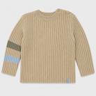 Maglione - Bambino - 66 - 71 | 6 mesi