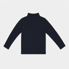 Maglietta maniche lunghe - Bambino - 102 - 107 | 4 anni